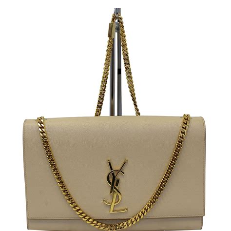 crossbody ysl bag sale|ysl crossbody bag price.